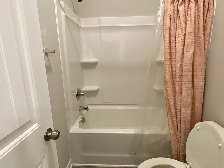 228 Monroe Fields Dr — Photo 22
