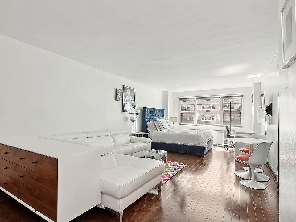 1st image of 101 W 12th St APT 4P