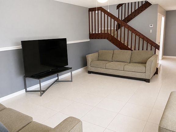 5th image of 4508 SUBURBAN PINES Drive #4508