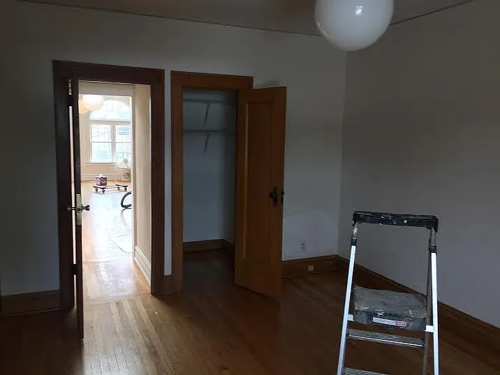 5855 Sawyer Rd #2 — Photo 6