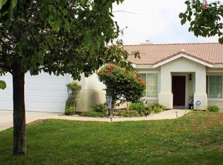 2159 Beech Tree Pl, Mentone, CA 92359