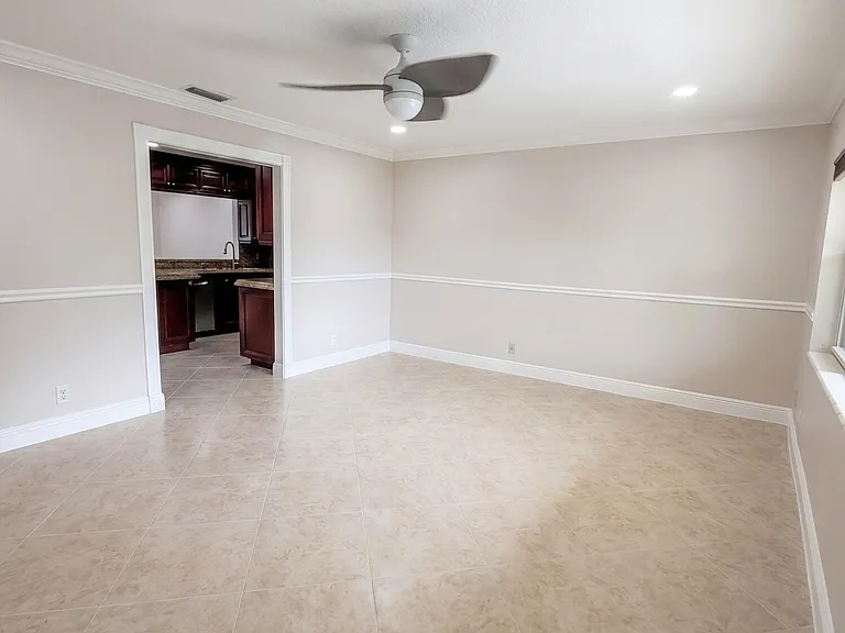 9585 Affirmed Ln — Photo 3