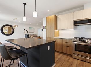 1907 Malcolm Ave, Los Angeles, CA 90025