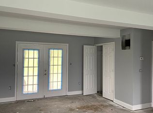 5691 Old Temple Hill Rd, Temple Hills, MD 20748