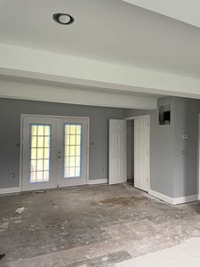 5691 Old Temple Hill Rd, Temple Hills, MD, 20748