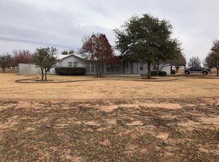 5724 138th St, Lubbock, TX 79424