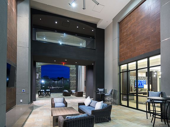 5th image of 9305 Corporate Blvd APT 2419
