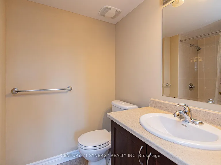 2228 Tenth Line Rd — Photo 36