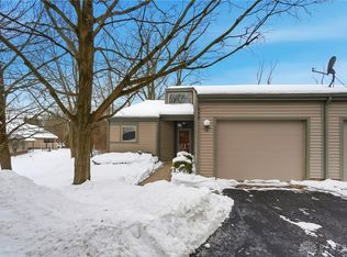 177 Larry Ave, Vandalia, OH 45377