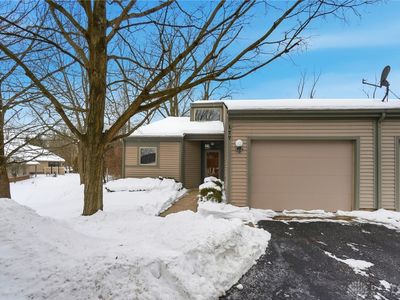 177 Larry Ave, Vandalia, OH, 45377