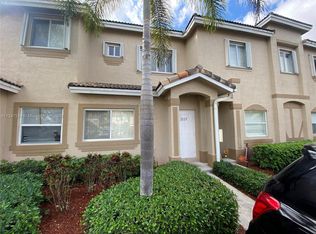 2229 SE 26th Ln #1, Homestead, FL 33035