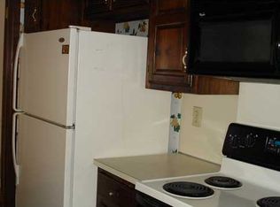 3031 Sutton Dr, Montgomery, AL 36111