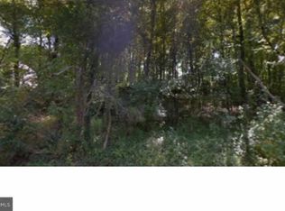 456 Retreat Rd, Southampton, NJ 08088