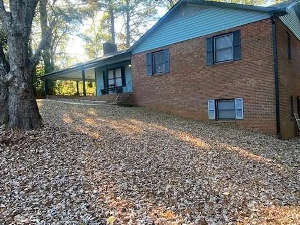 165 Fairmont Dr, Spindale, NC 28160