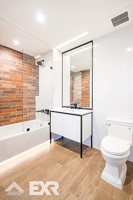 Rented by The KCI Group | media 16