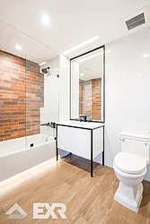 Rented by The KCI Group