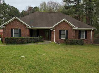 839 Old Bluff Rd, Hopkins, SC 29061