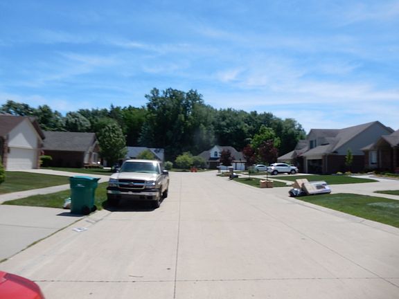 5th image of 50296 Alden Dr