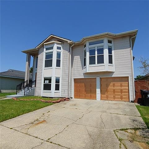 1st image of 5170 Forest Park Ln