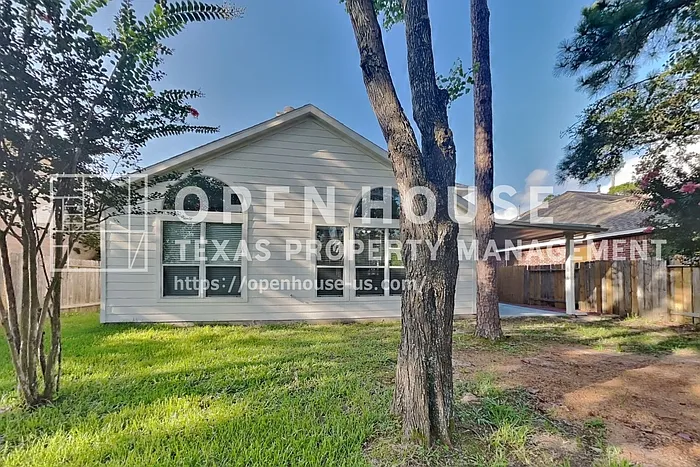 6506 Rose Willow Ln — Photo 20