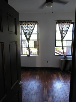 Rented by Spruce Property Group LLC | media 17