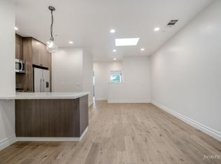 967 Sutter St UNIT 2, San Francisco, CA 94109