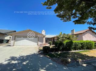 5551 N D St, San Bernardino, CA 92407