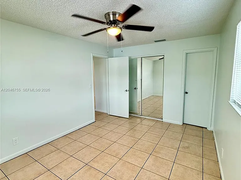 12096 Dolphin Dr — Photo 6