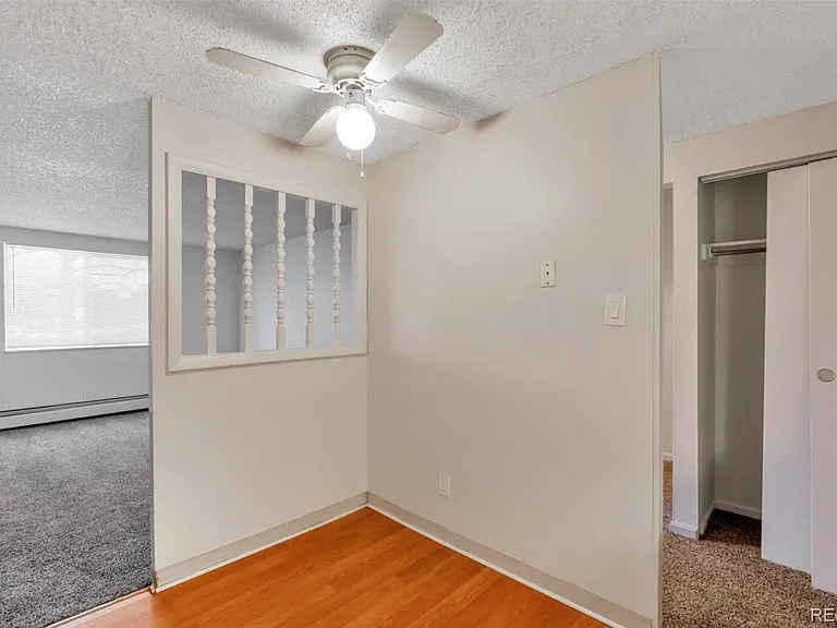 8822 E Florida Ave #112 — Photo 6