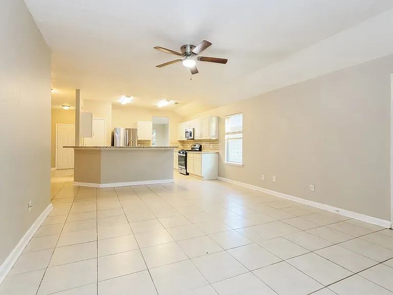 19722 Twin Rivers Dr — Photo 5