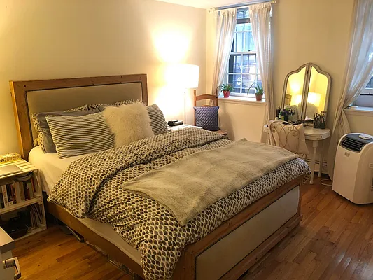 Rented by Avenue Sotheby's International Realty | media 10