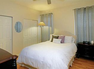 7 Iroquois St #4, Roxbury Crossing, MA 02120