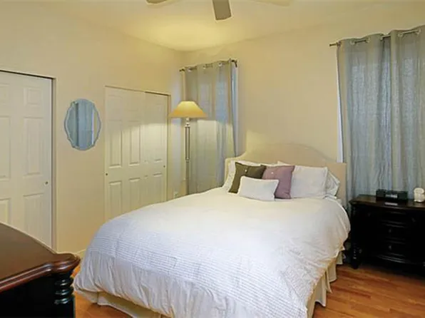 7 Iroquois St, Roxbury Crossing, MA
