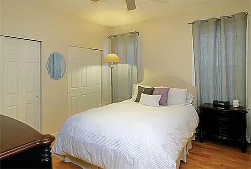 7 Iroquois St Photo 1