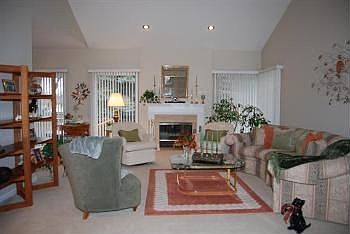 2nd image of 24635 Edgewood Ct N #1