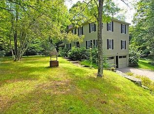 84 Hayes Rd, Madbury, NH 03823