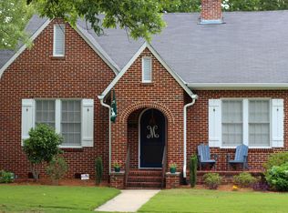 2222 18th Ave, Columbus, GA 31901