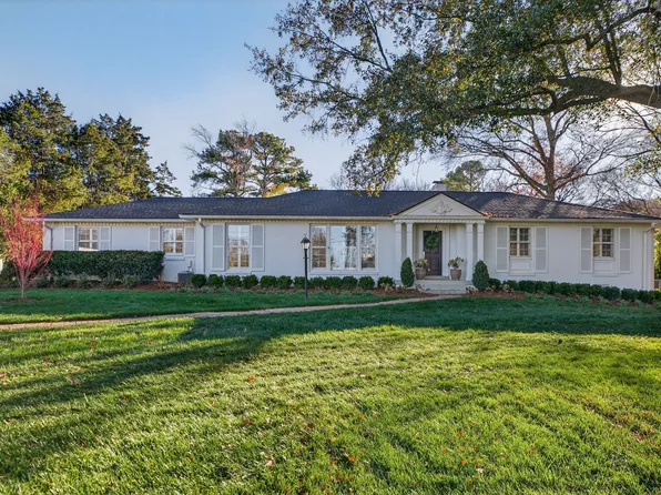 1209 Tyne Blvd, Nashville, TN 37215