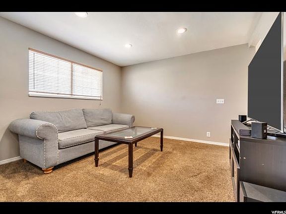 5th image of 1874 W Homestead Farms Ln