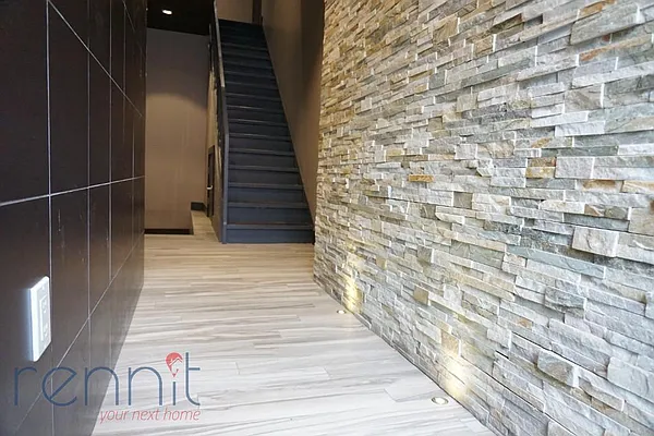 Rented by Rennit Inc. | media 25