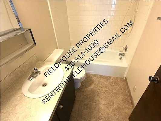 69 1/2 N 200 W #4 — Photo 8