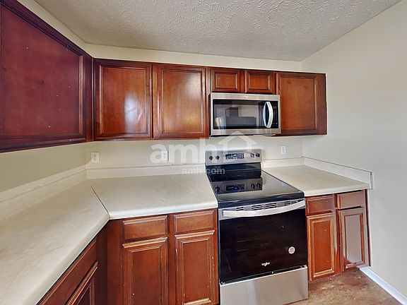 4th image of 1309 Bundy Ct