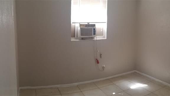 3rd image of 1401 E Sitka St #Ab