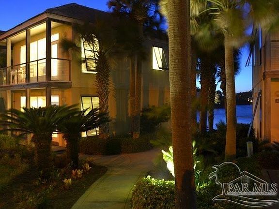 2nd image of 3551 Scenic Highway 98 Unit 3