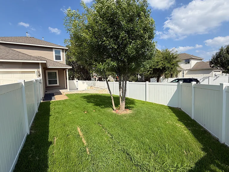 801 Brazos Bend Dr — Photo 47