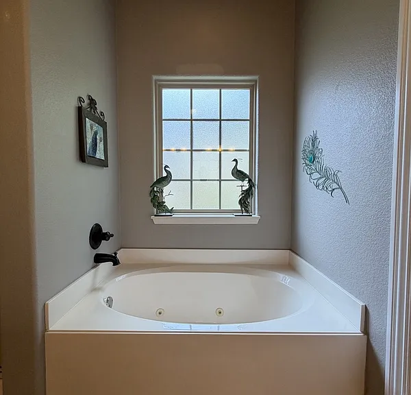 2234 Tall Tree Ln — Photo 23