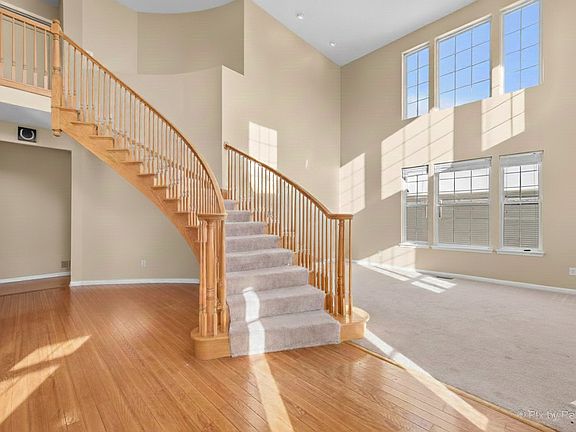 2nd image of 2647 Bainbridge Blvd