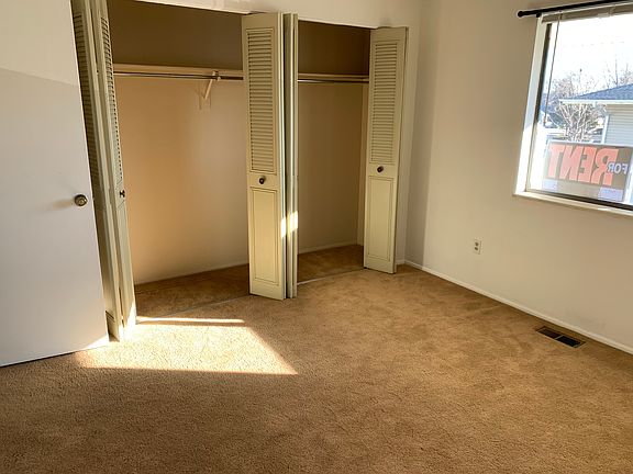 4th image of 1145 Bacchus Dr APT F