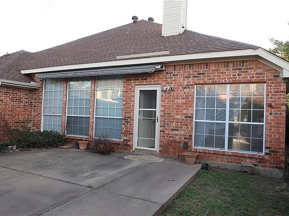 2nd image of 4212 Oak Grove Dr