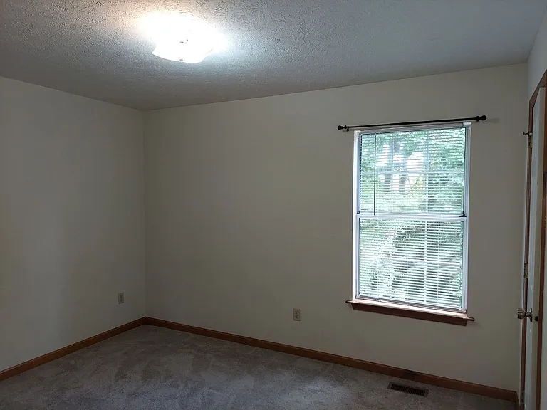 1541 Paul Jack Dr — Photo 10